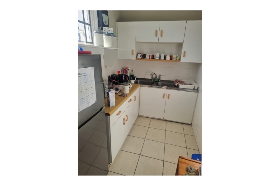 Commercial Property for Sale in Mill Park Eastern Cape